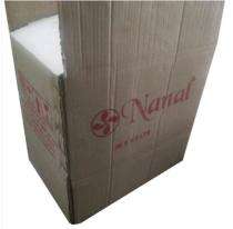 S N PACKAGING 7 Ply 10 x 8 x 20 inch 10 - 15 kg Brown Corrugated Boxes_0