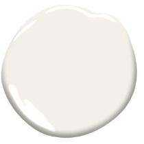 AVUDAI EVERCOAT White Acrylic Emulsion Paints 10 L_0