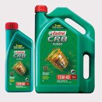 Engine Oil 2 L_0