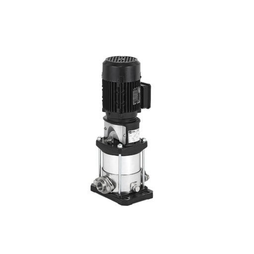 EBARA Motor Driven Vertical Centrifugal Pumps upto 90 m³/h_1