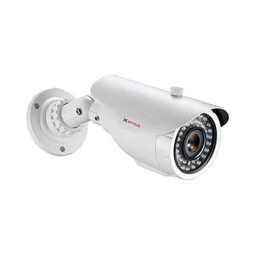 1.3 mp best sale cctv camera