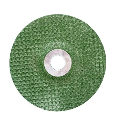 DURA KUT 180 mm Cutting Wheels 16 mm_1