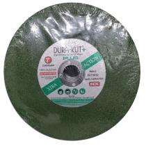 DURA KUT 180 mm Cutting Wheels 16 mm_0