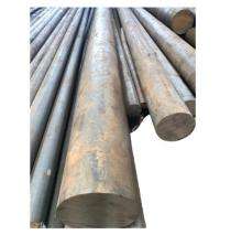 100 mm Carbon Steel Bar 3 m_0