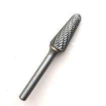 6 mm Conical Rotary Burr 3 mm_0