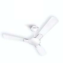 HAVELLS 1200 mm 3 Blades 74 W White Ceiling Fans_0