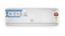 Godrej 1.5 ton Split Inverter 2020 5 Star White Room Air Conditioner_0