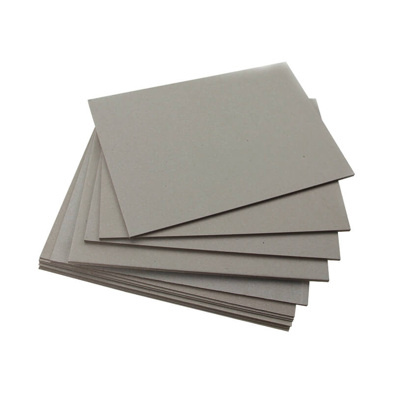 60 x 40 x 40 inch Upto 30 kg Brown Corrugated Boxes_1