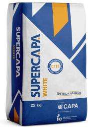 CAPA IC Super Capa Polymer Modified Cementitious Tile Adhesive 25 kg_0