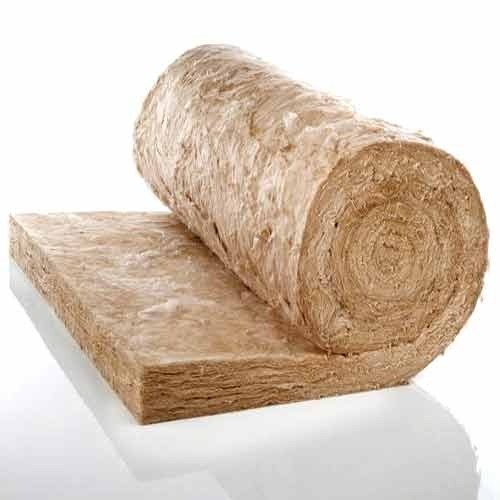 Mineral wool deals