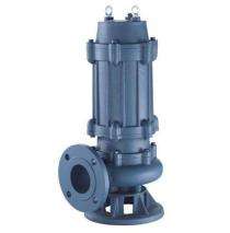 Kirloskar Motor Sewage Pumps 10 - 50 m_0