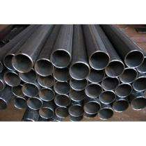 Jindal MS Pipes 6 m_0