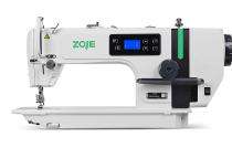 ZOJE 1 Needle Manually Operated Sewing Machine_0