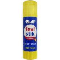 Glue Stick Fevi Stik_0