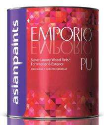 Asian Paint Emporio Solvent Thinner White Epoxy Paints_0