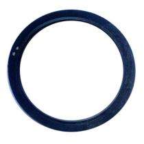 17 - 30 mm Natural Rubber Oil Seals 6.2 mm_0