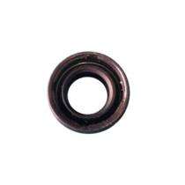 17 - 30 mm Rubber Oil Seals Double Lip 7 mm_0