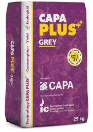 CAPA IC CAPA PLUS Polymer Modified Cementitious Tile Adhesive 25 kg_0