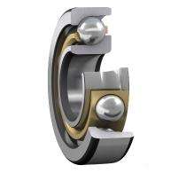 SKF FAG NTN Ball Bearings Stainless Steel_0