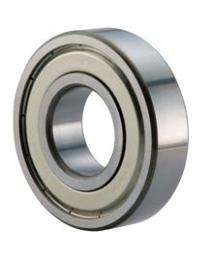 FAG 6205 ZZ Ball Bearings Steel_0