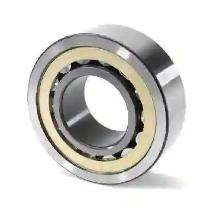 SKF NU 316 ECP Roller Bearings Cylindrical Nylon_0