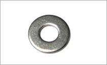 M1 - M150 Plain Washers Duplex Steel ASTM A182_0