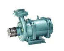 Yash India 1 hp 1400 rpm Monoblock Pumps_0