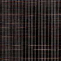 Virgo 0.8 mm Dark Brown Laminate Wood Strip 8 x 4 ft Outdoor UV Protection_0