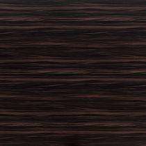 Virgo 0.8 mm Dark Brown Laminate Suede. 8 x 4 Feet Outdoor UV Protection_0