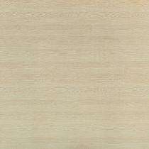Virgo 0.8 mm Cream Laminate Suede. 8 x 4 Feet Outdoor UV Protection._0