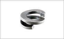 3/6 - 2 inch Spring Washers Stainless Steel_0