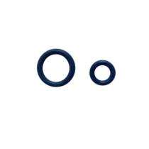 2 - 285 mm Mechanical Rubber O Rings_0