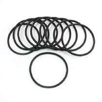 2 - 285 mm Automotive Rubber O Rings_0
