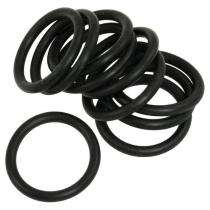 2 to 285 mm Nitrile Rubber O Rings_0