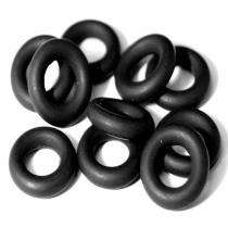 17 - 30 mm Earthmoving Rubber O Rings_0