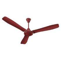 Crompton Air 360 1260 mm 3 Blades 82 W Brown Ceiling Fans_0