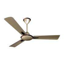 Crompton Aura Prime Antidust 1050 mm 3 Blades 68 W Grey Ceiling Fans_0