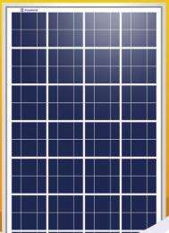 Suryakamal 12 W Solar Panel_0
