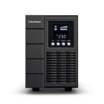 CyberPower 1350 W UPS_0