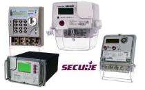 Secure Liberty 3P 20(80)A IP51 Three Phase Energy Meters_0