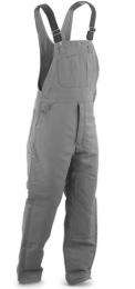 ZAKSBERG Cotton, Poly Cotton Boiler Suits L Sleeveless 97622_0