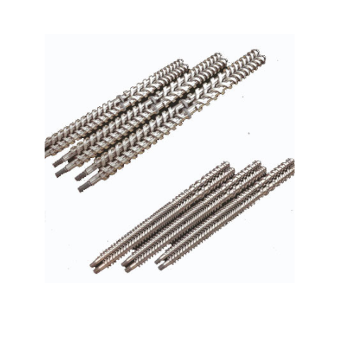 CBH Carbon Steel M100 Threaded Rods 1 - 3 m_0