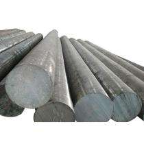 Stainless Steel 90 inch Round Ingots 3600 kg_0