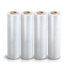 LD Shrink Film 25 micron Polypropylene 50 mm_0