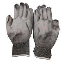 Glass Handling Nitrile Safety Gloves M_0