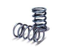 10 - 50 mm Compression Spring_0