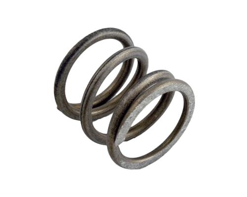 10 - 50 mm Compression Spring_1