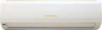 O GENERAL 1.5 ton Split Inverter ASGA18BMWA/B 3 Star White Room Air Conditioner_0