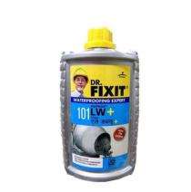 Dr.FIXIT Pidiproof LW+ Waterproofing Chemical in Litre_0