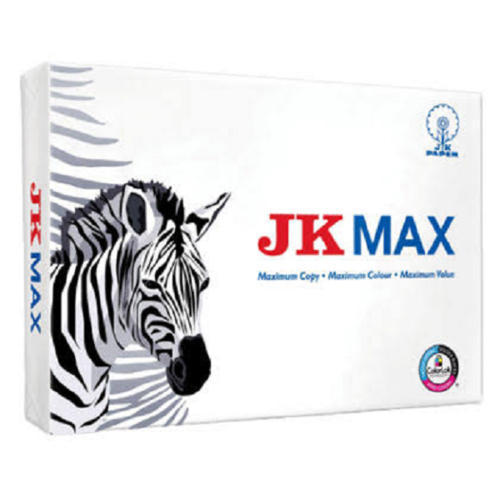 JK Paper A4 70 GSM Copier Paper_0